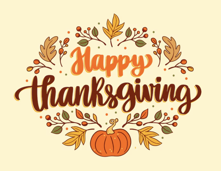 Screenshot 2025-11-21 at 4