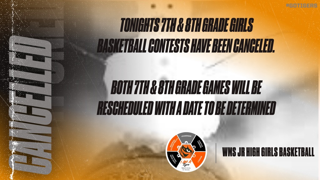 Default Announcement 8606218