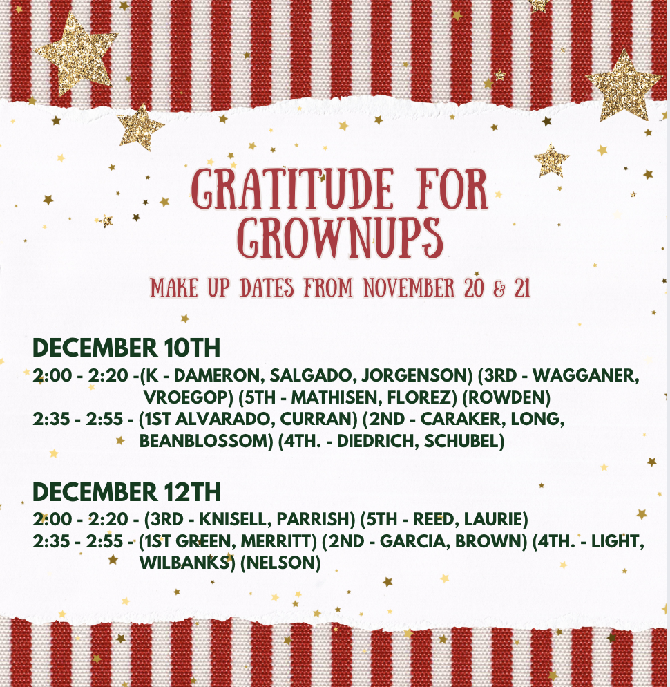 Screenshot 2025-12-08 at 5