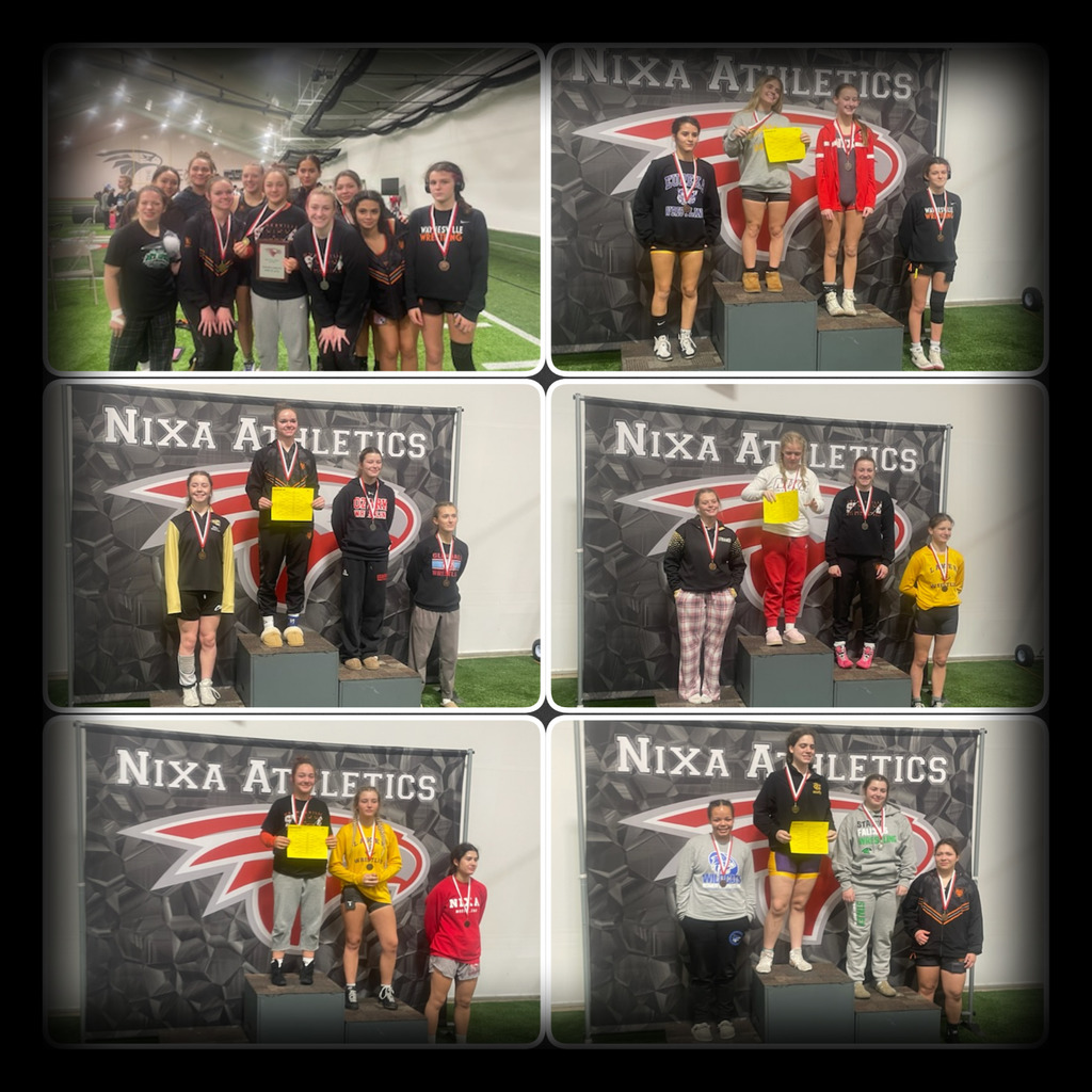 4th at Nixa