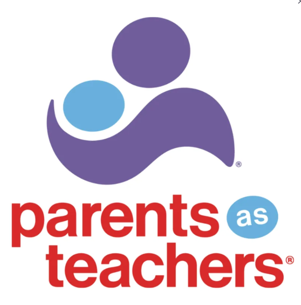 Parents as Teachers supports parents of children through age 3  Waynesville R-VI offers Parents as Teachers (PAT)—a free program that offers in-home visits, group meetings and screenings to support parents from pregnancy through age 3.     The program involves parents in parent-child activities that encourage language, intellectual, social and motor development. The program includes:  Personal Visits: Trained parent educators visit your home (or virtually) to offer coaching and parent-child activities. Group Meetings: Connect with other families, share experiences and participate in activities. Developmental Screenings: Monitor your child's growth in language, motor, social and intellectual skills. Resource Networking: Get connected with local support services.  For more information about the PAT program, go to https://www.waynesville.k12.mo.us/o/wecc/page/parents-as-teachersor  or call 573-842-2650.  Click here to sign up for the Parents as Teachers program. If the link does not work for you, please copy and paste this address into your browser: https://docs.google.com/forms/d/e/1FAIpQLSd8Y4cOuTxhICaFE7R5Vo7xr1WFXYZ3dHSsG-MywwL8bk6NnQ/viewform?vc=0&c=0&w=1&flr=0