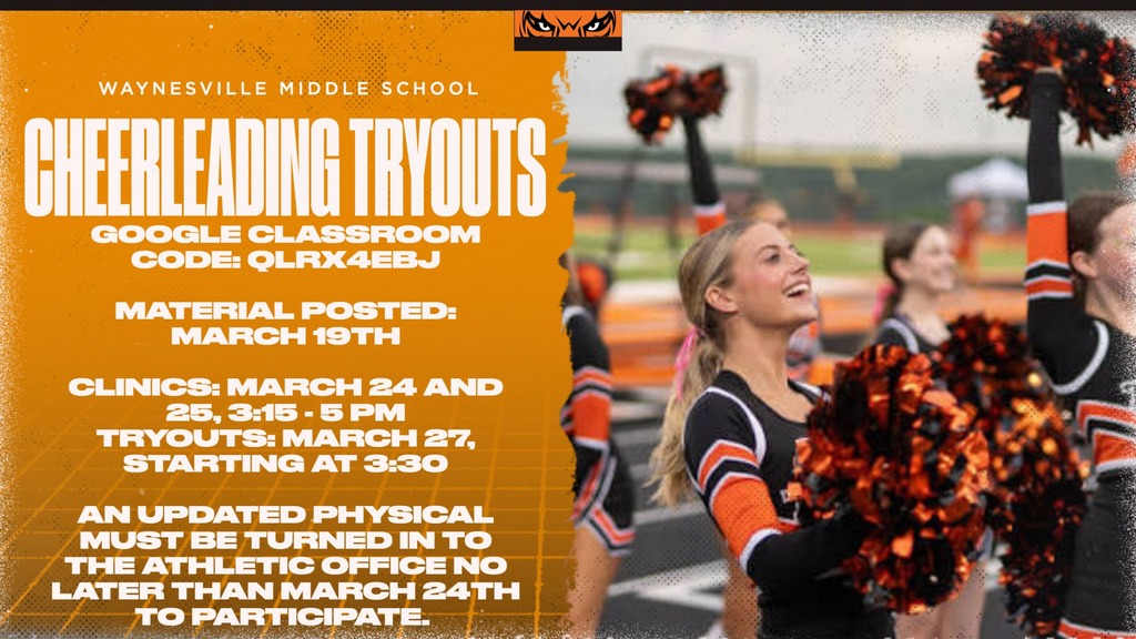 WMS Tryout #2 9442570