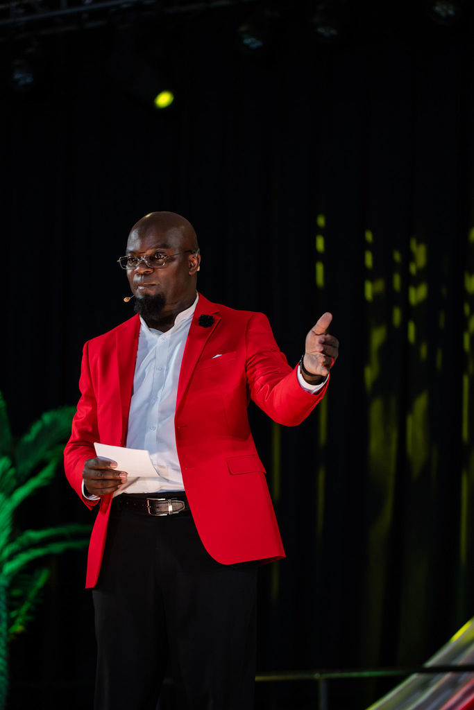 FCCLA students receive top honors at State