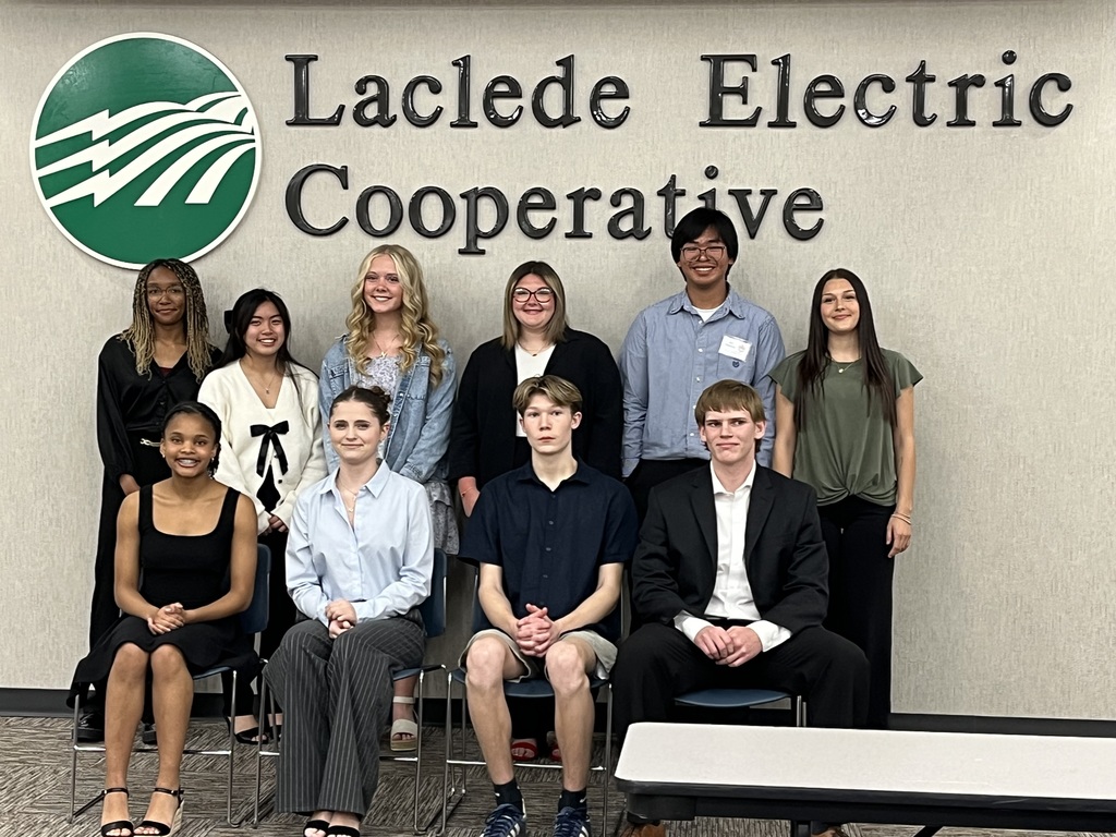 7 WHS students win all-expenses-paid trips for essays