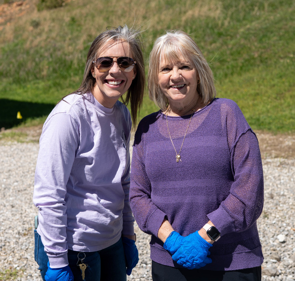 WHS students receive Culver's Custard