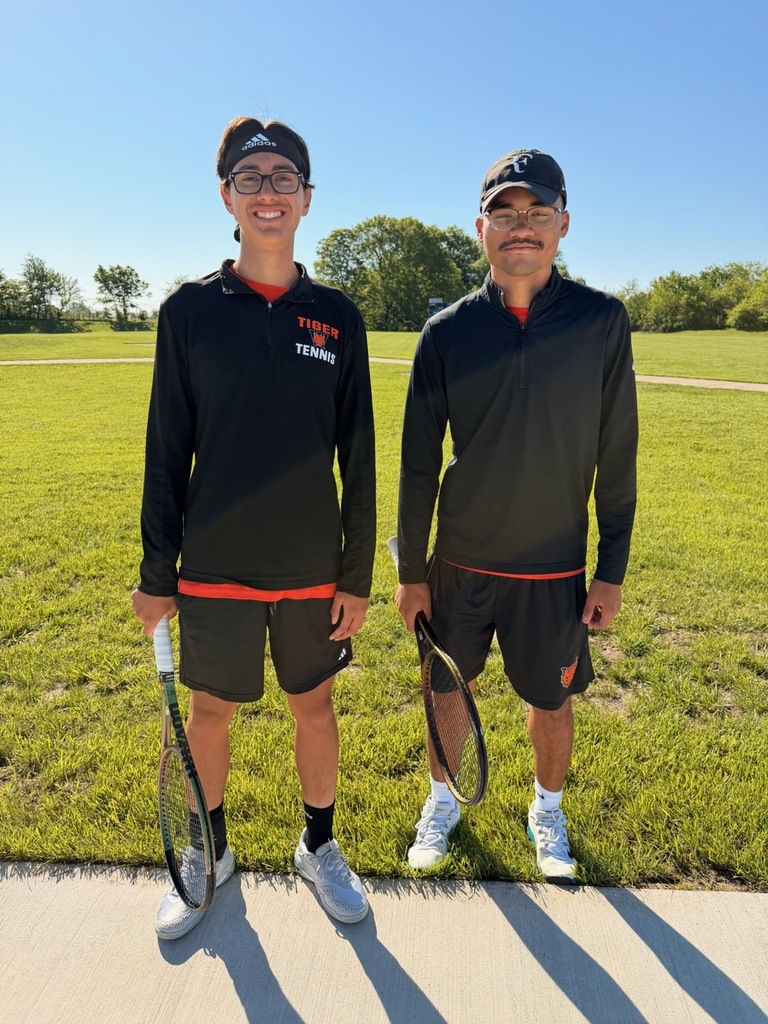 COC All-Conference