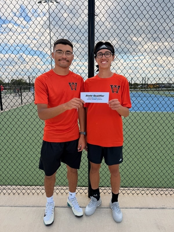 State Bound1