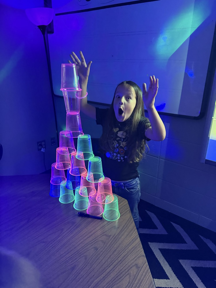 glow9