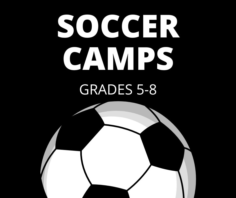 Soccer Camp