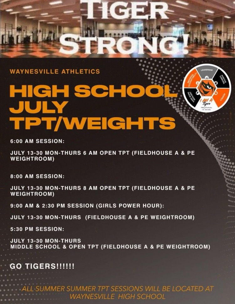 WMS TPT July
