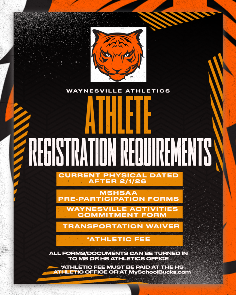 athletics