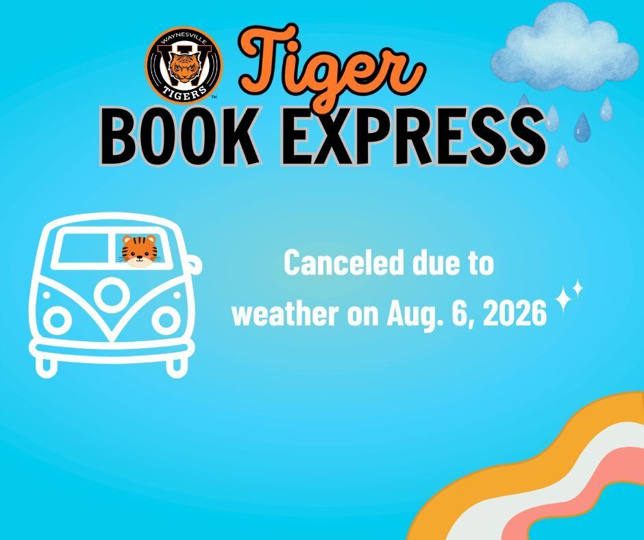 book express cancellation