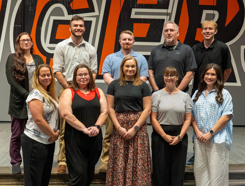 New Teachers
