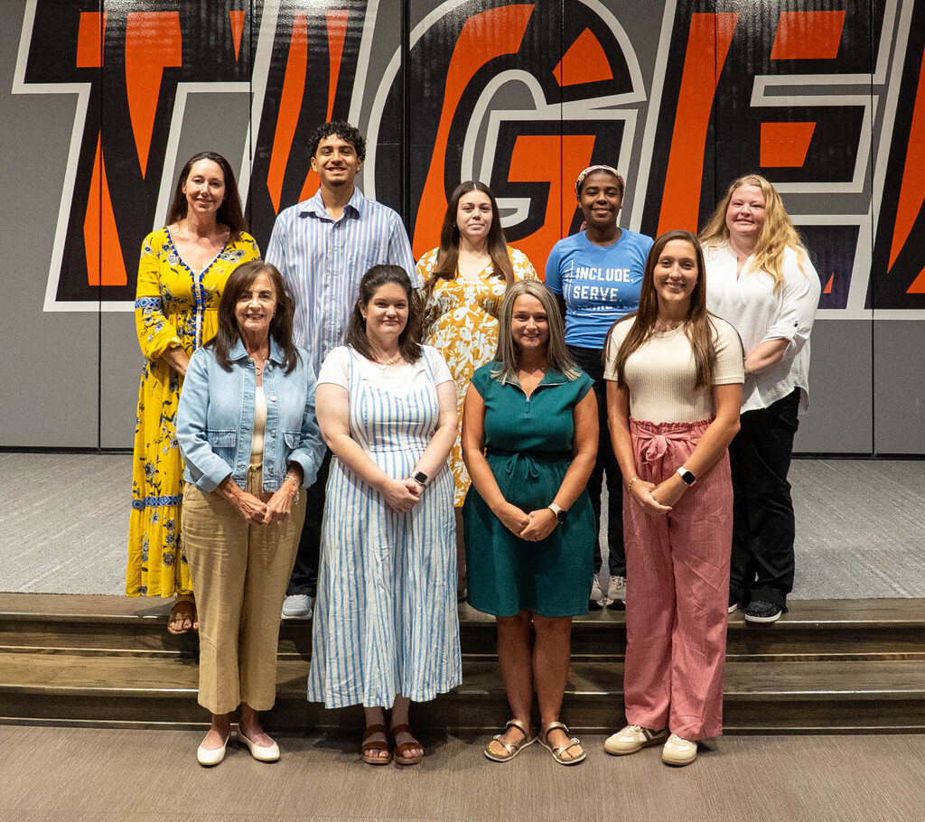 New Teachers