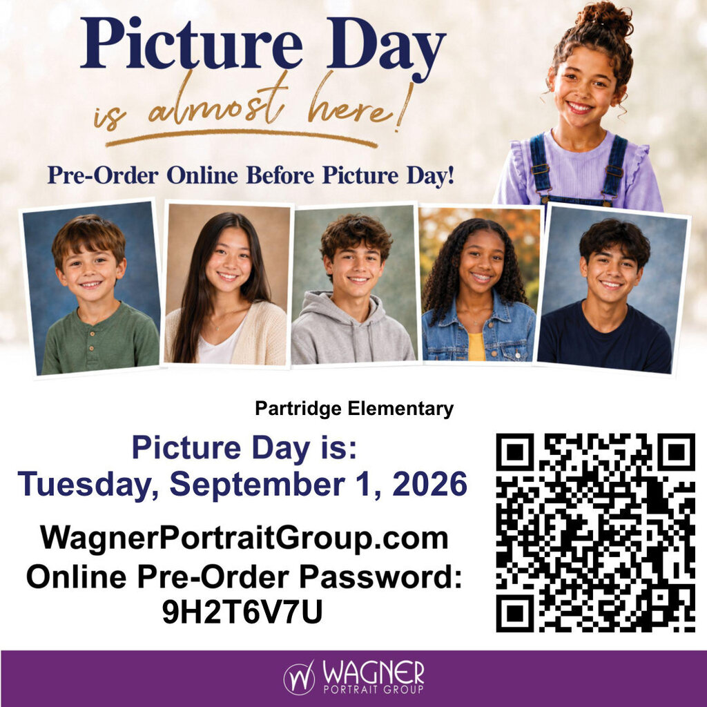 Picture Day
