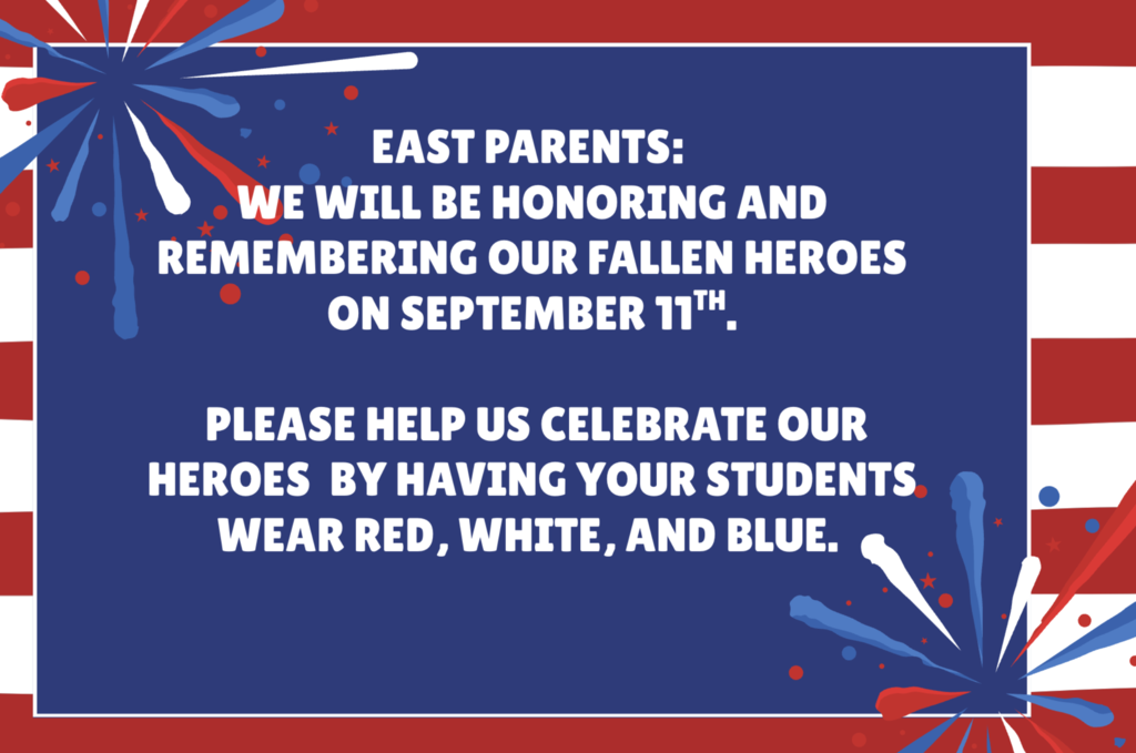 Sept 11th