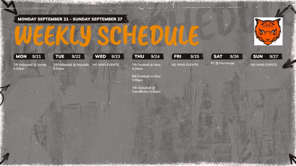 9/21-27
