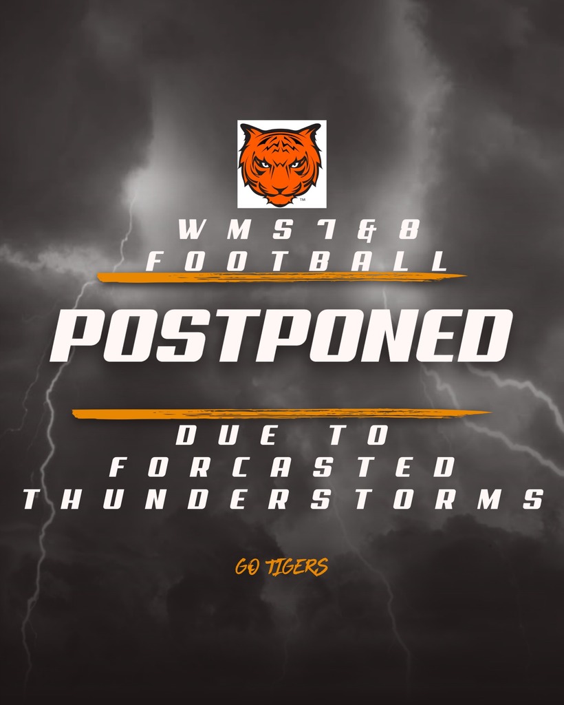 Cancel