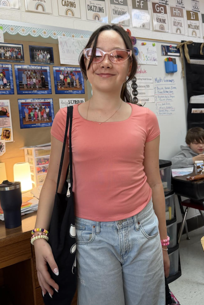 Spirit Week