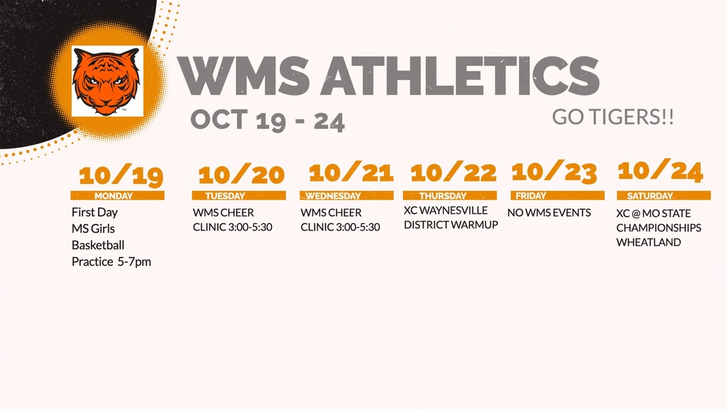 10/19-24