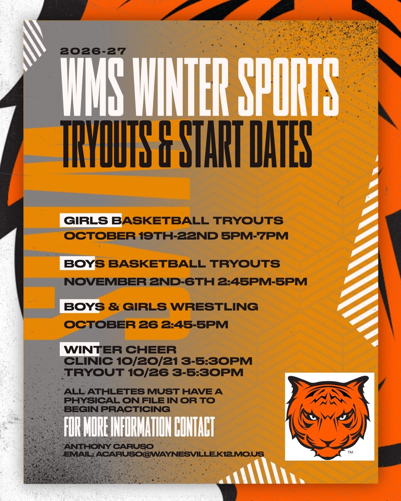 Winter Sports