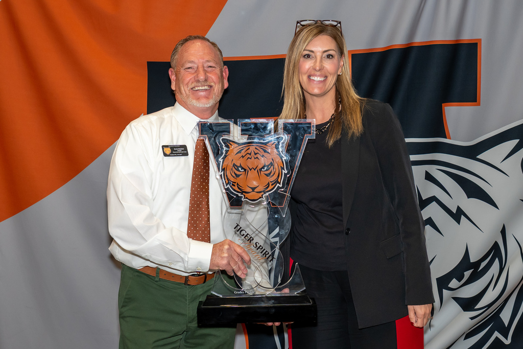wsgc spirit trophy