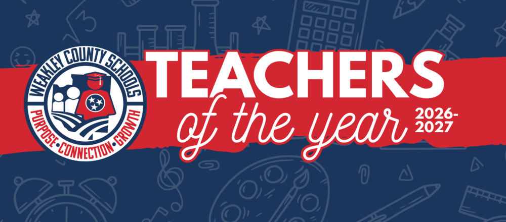 graphic for news story - teachers of the year