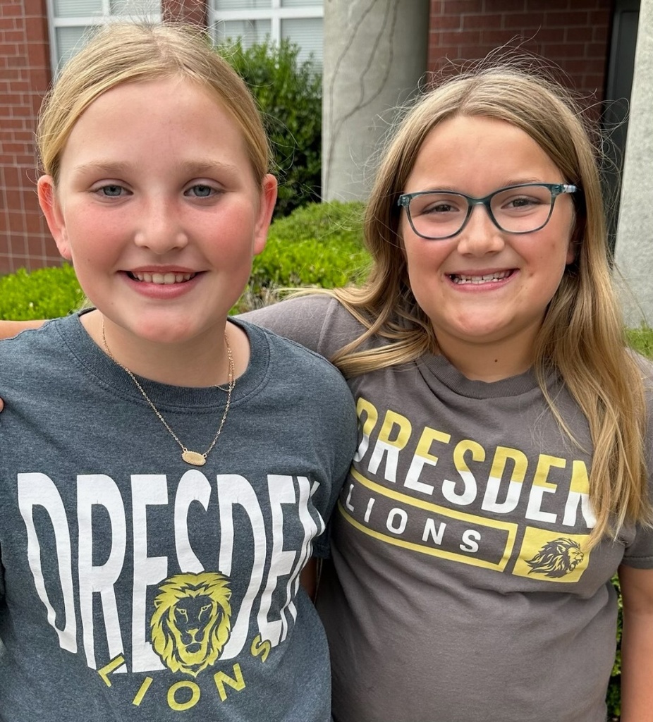 Student writers