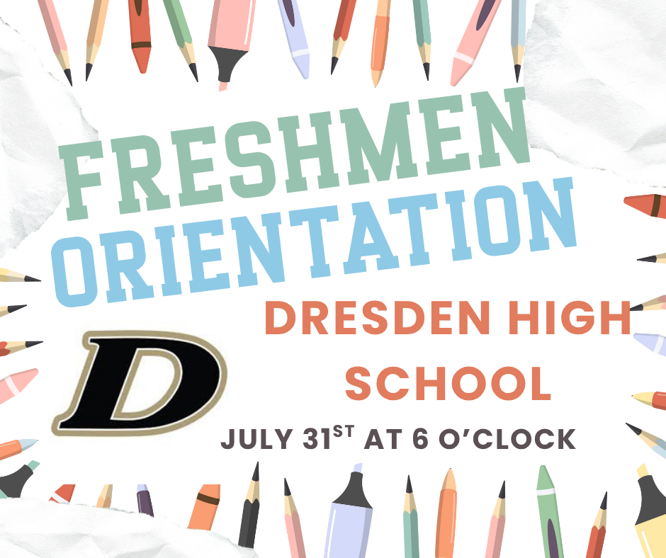 Orientation