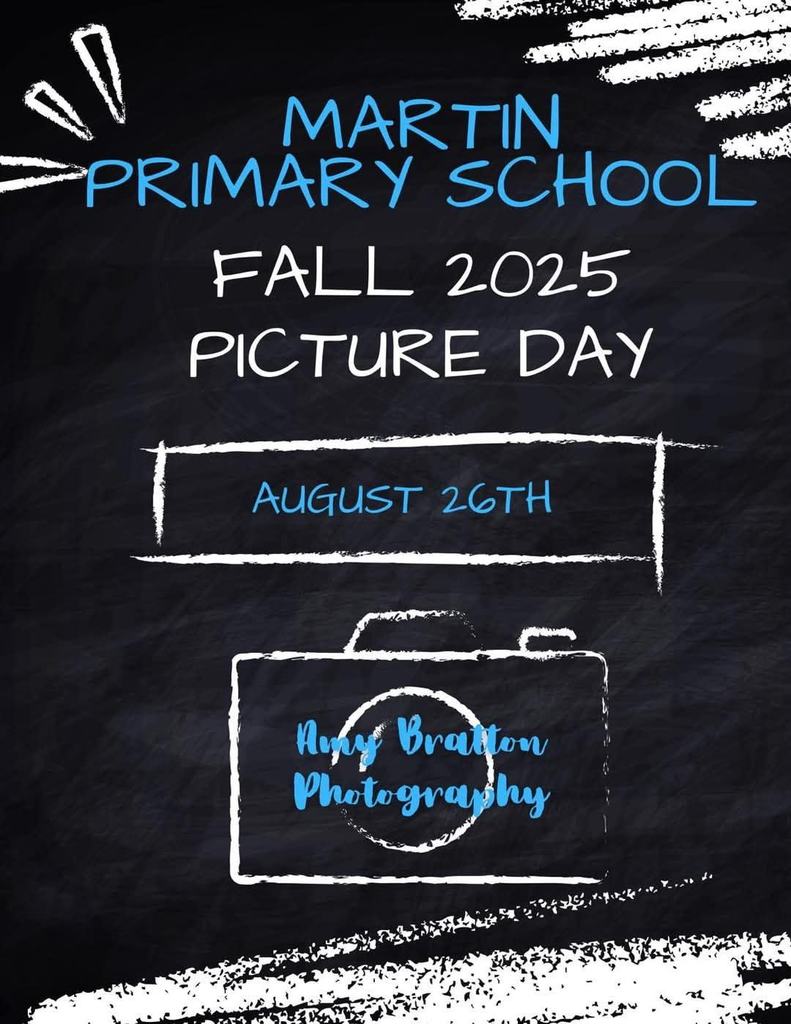 school pic day