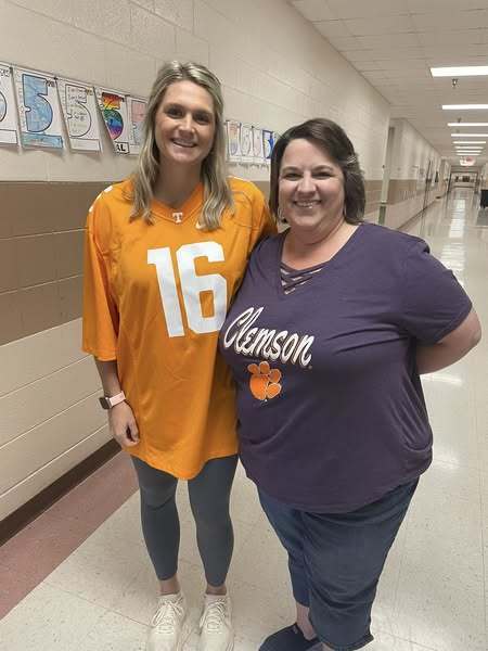 Teachers