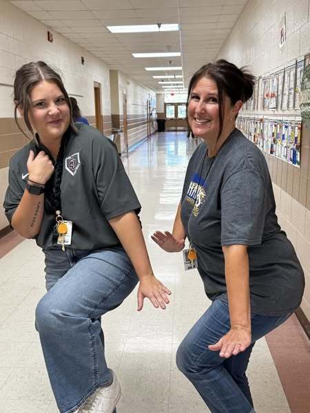 teachers