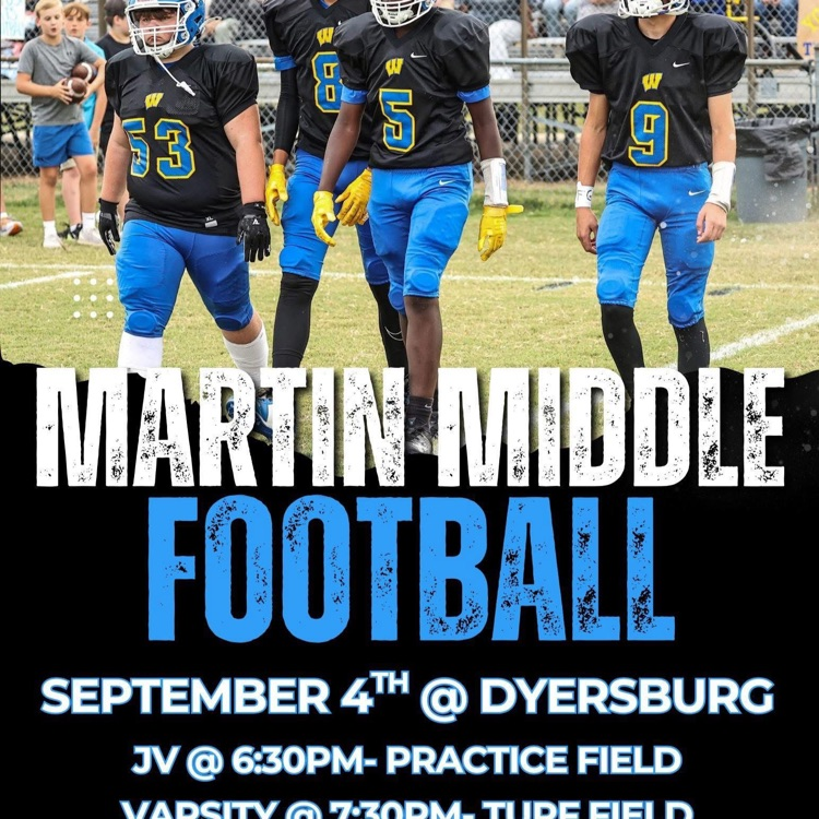game day
