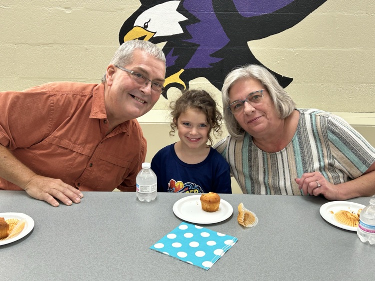 Grandparent’s Day 4