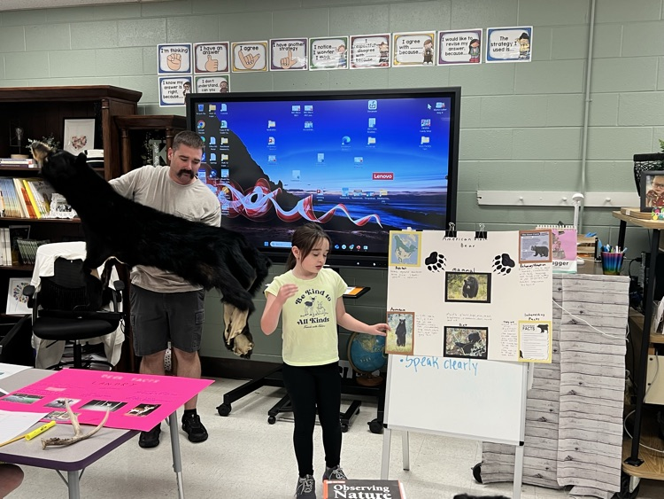 student with project 2