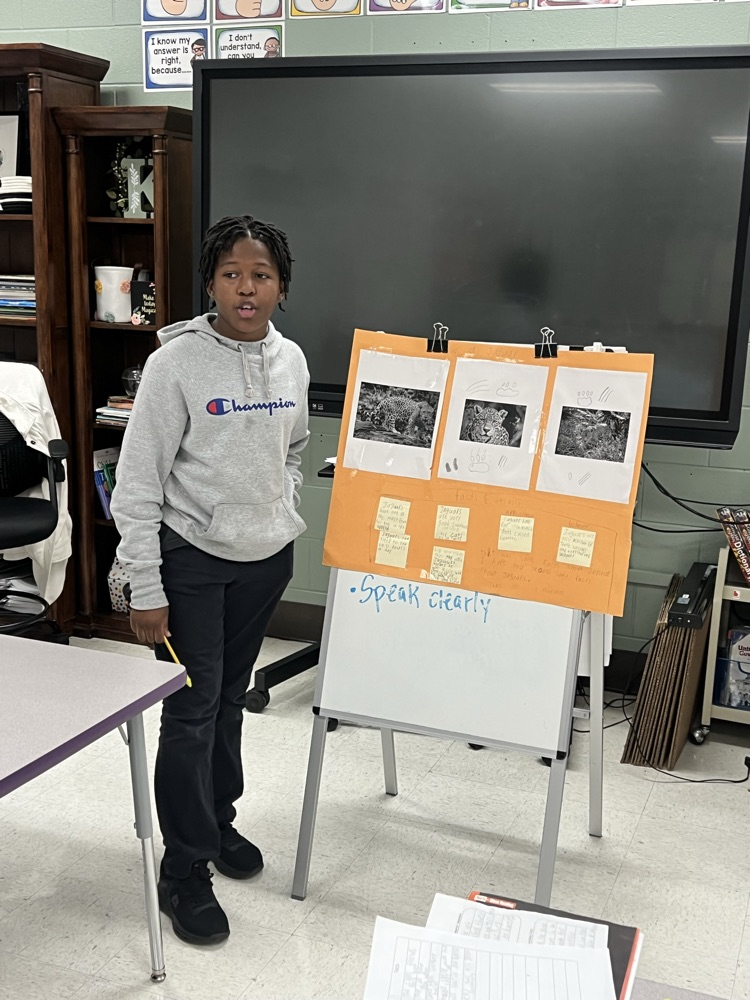 student with project 7