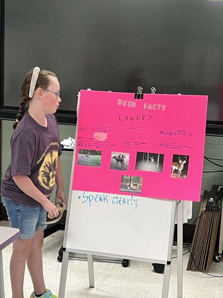 student with project 9