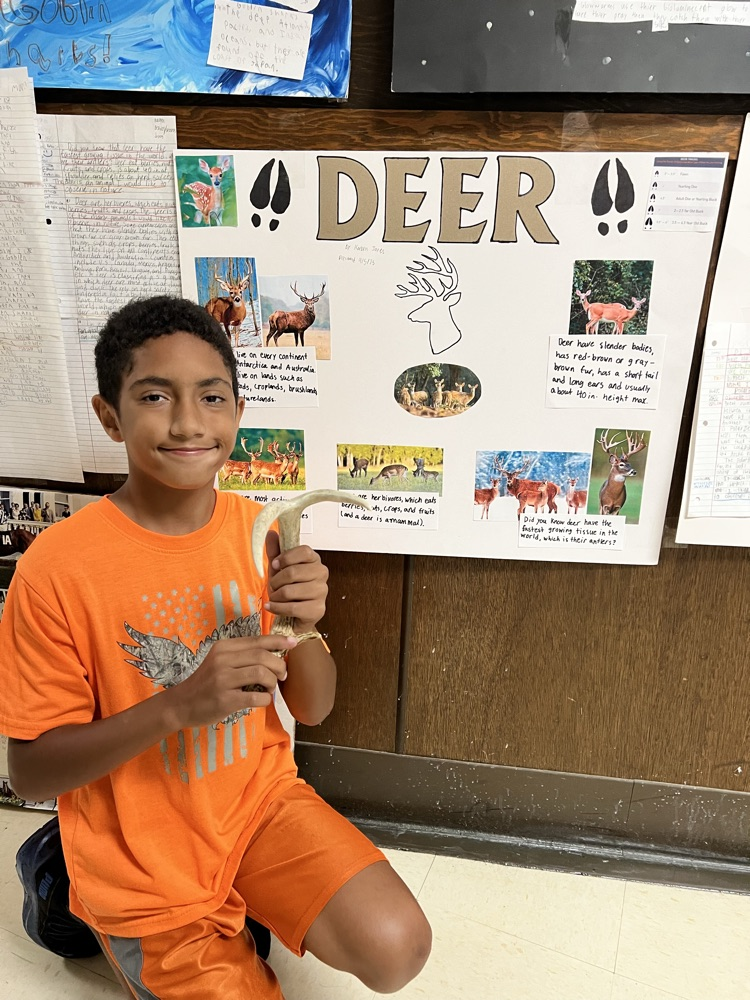 student with project 10