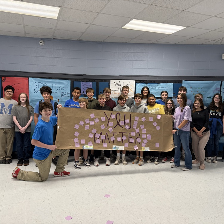 wall of Hope
