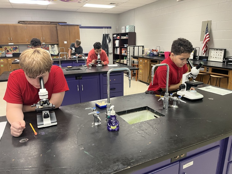 science 2