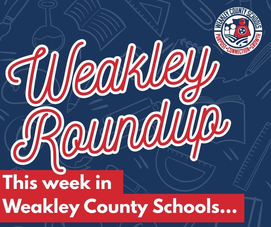 weakley round up graphic 14