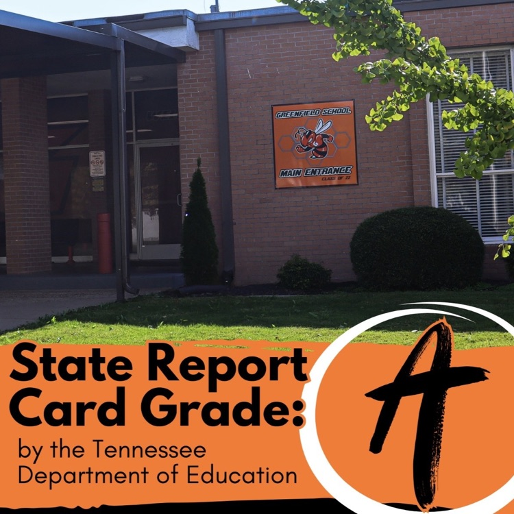 state report card