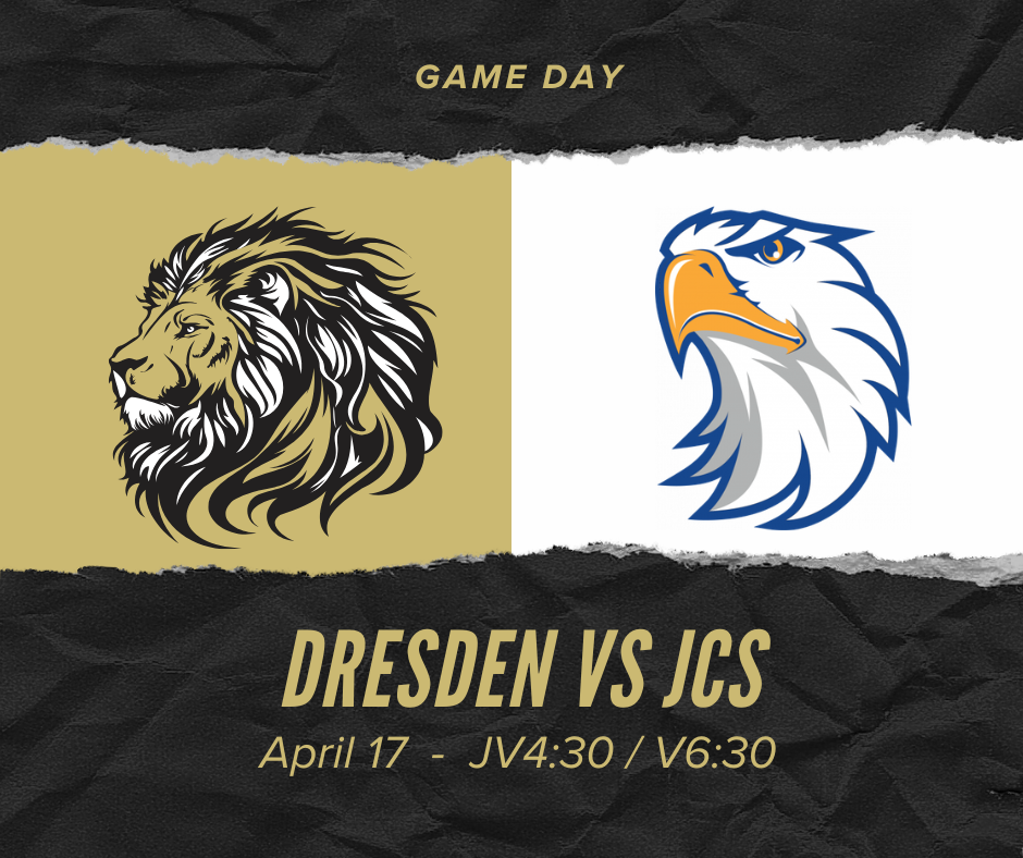 April 17 Baseball