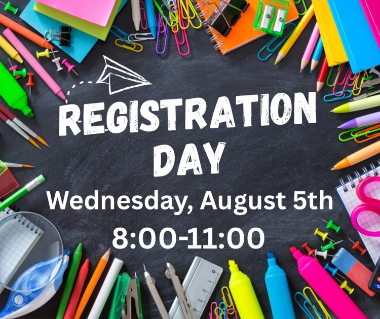 registration