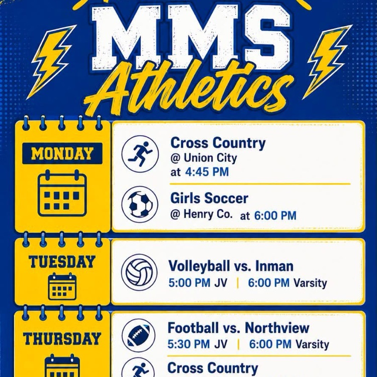 week in sports