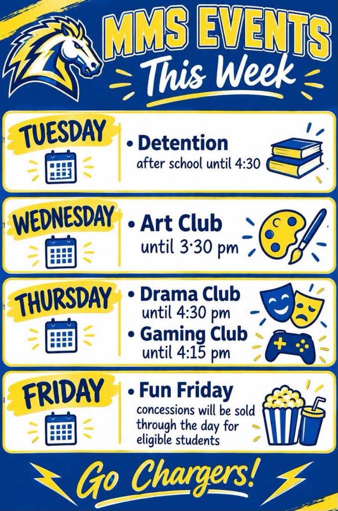 this week