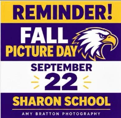 picture reminder 