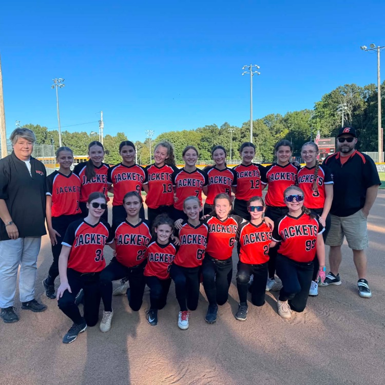softball