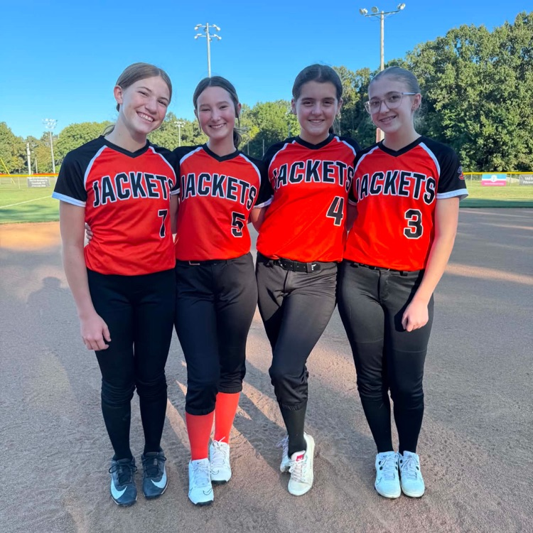 softball