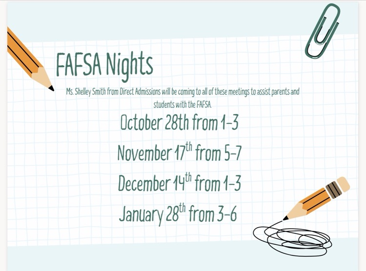 fafsa